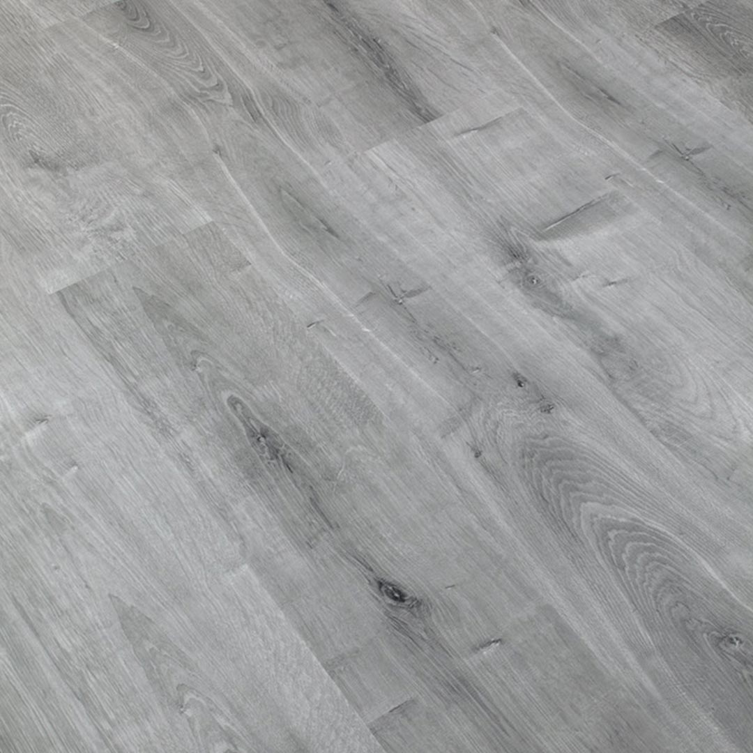 Bromo Oak Finfloor Original Laminate Flooring Finsahome