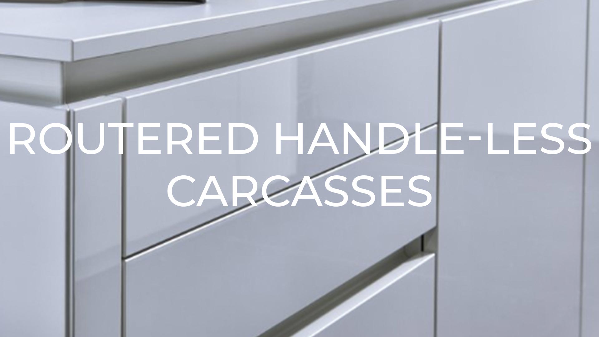 Kitchen Carcasses Finsahome